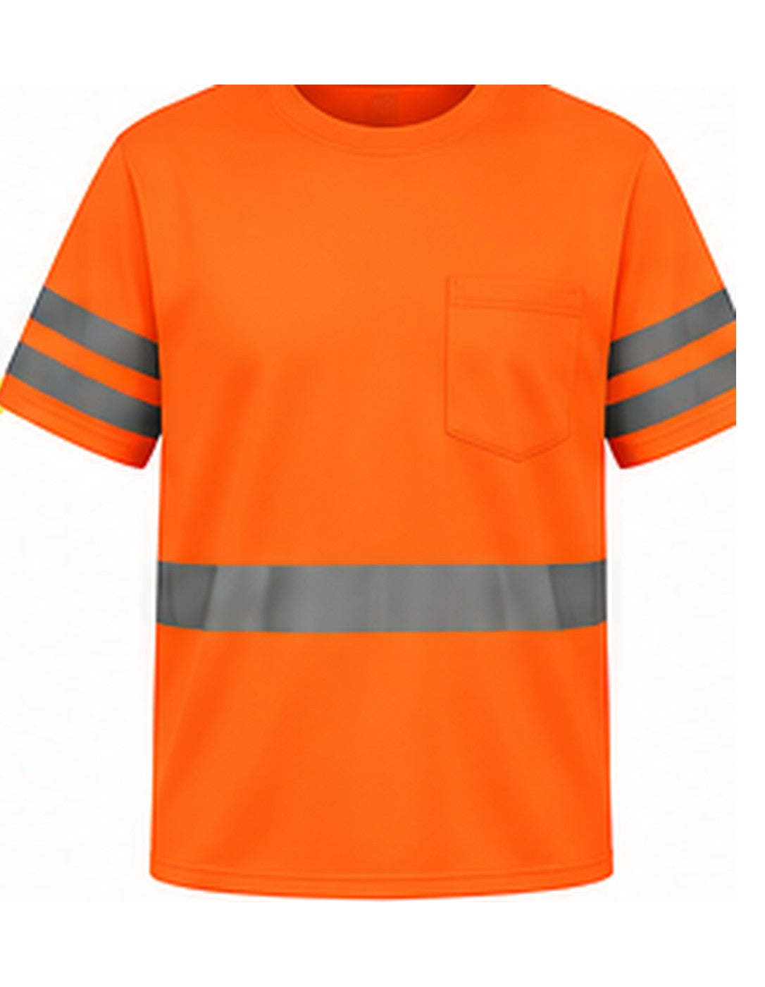 ST11-3P Safety Shirt
