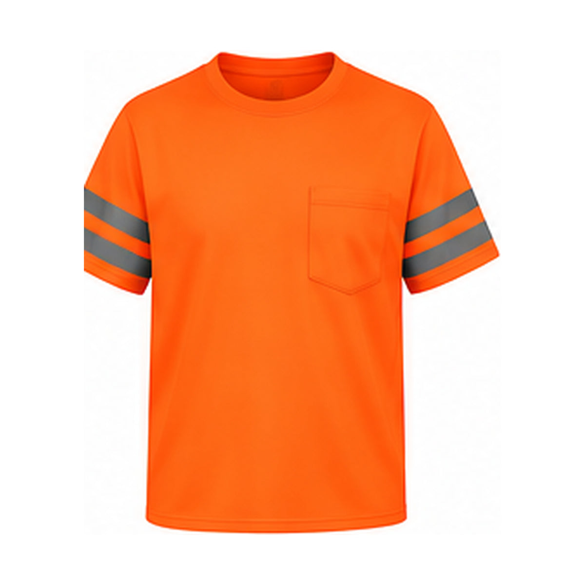 ST11-2P Safety Shirt