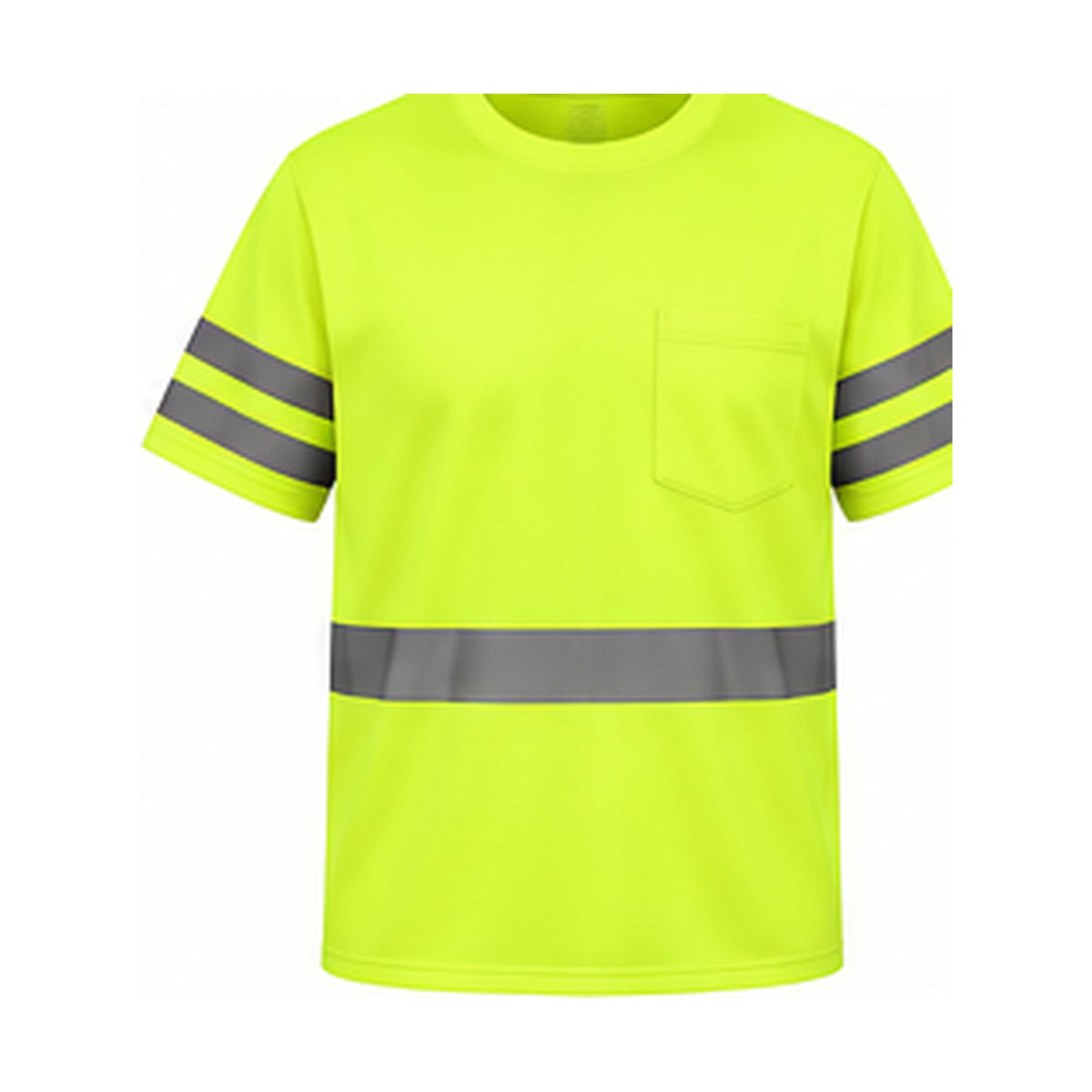ST11-3P Safety Shirt