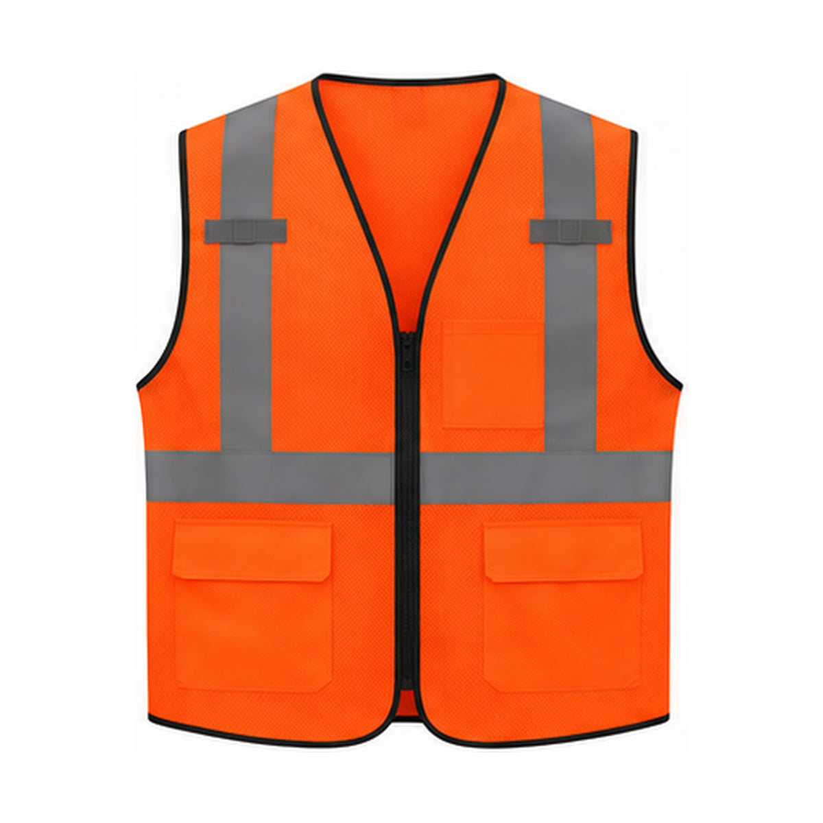 SV22-3Z Safety Vest